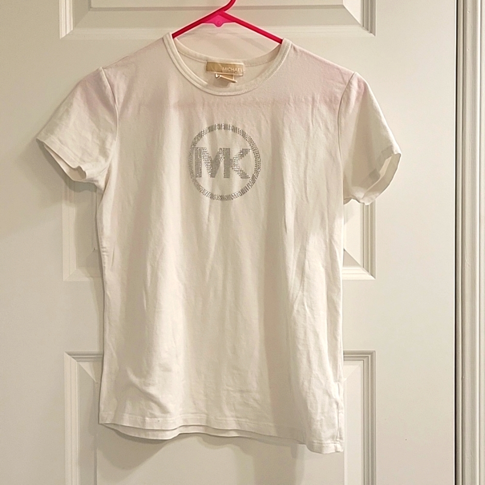 Michael Kors Tshirt